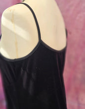Load image into Gallery viewer, Y2K Milkmaid Dress