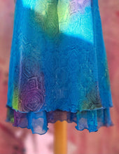 Load image into Gallery viewer, Y2K Whimsy Cami