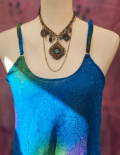 Load image into Gallery viewer, Y2K Whimsy Cami