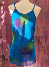 Load image into Gallery viewer, Y2K Whimsy Cami