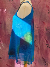 Load image into Gallery viewer, Y2K Whimsy Cami
