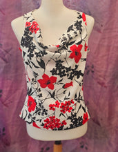 Load image into Gallery viewer, Y2K Cowlneck 2 Piece