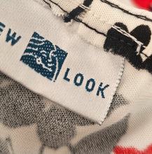 Load image into Gallery viewer, Y2K Cowlneck 2 Piece