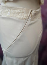 Load image into Gallery viewer, Y2K Corset 2 Piece