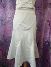 Load image into Gallery viewer, Y2K Corset 2 Piece