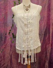 Load image into Gallery viewer, Y2K Fairy Cami