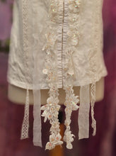 Load image into Gallery viewer, Y2K Fairy Cami