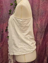 Load image into Gallery viewer, Y2K Fairy Cami