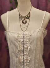 Load image into Gallery viewer, Y2K Fairy Cami