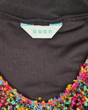 Load image into Gallery viewer, Y2K Fitted Vest