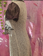 Load image into Gallery viewer, Y2K Asymmetrical Fairy Dress