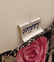 Load image into Gallery viewer, Y2K Whimsy Slip Dress