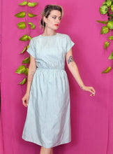 Load image into Gallery viewer, 80s Nancy Dress