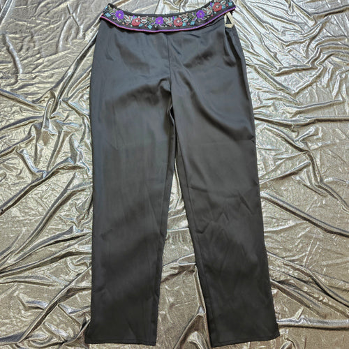 Y2K Next Fairy Trousers